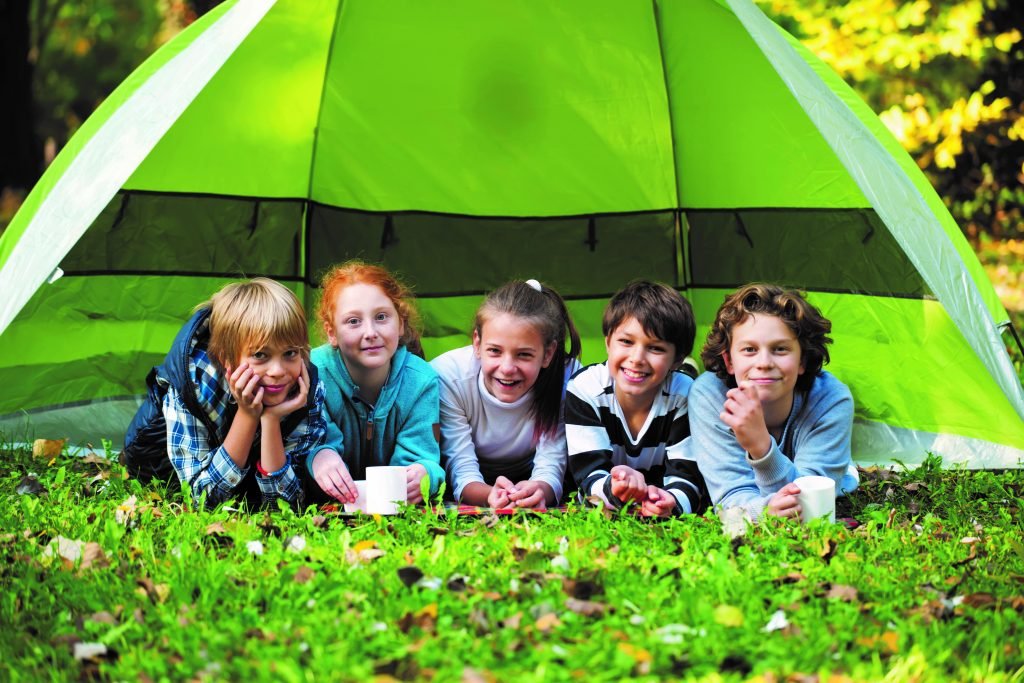 summer-camp-1024x683